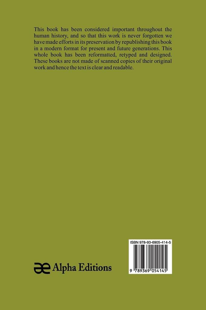 Weitere Ansicht: Literary Values, And Other Papers | John Burroughs