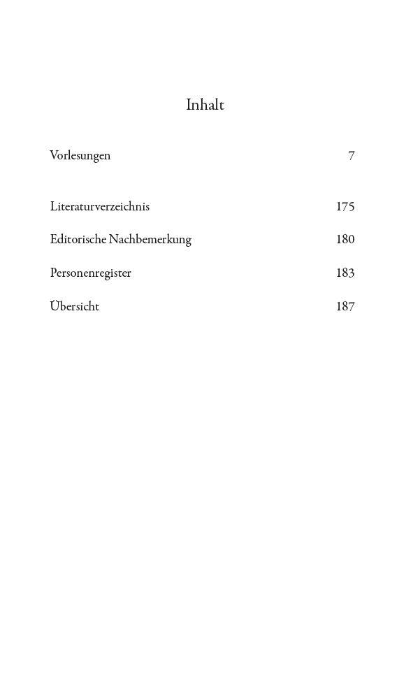 Weitere Ansicht: Der Wissenschaftsbegriff des Deutschen Idealismus | Peter Bulthaup