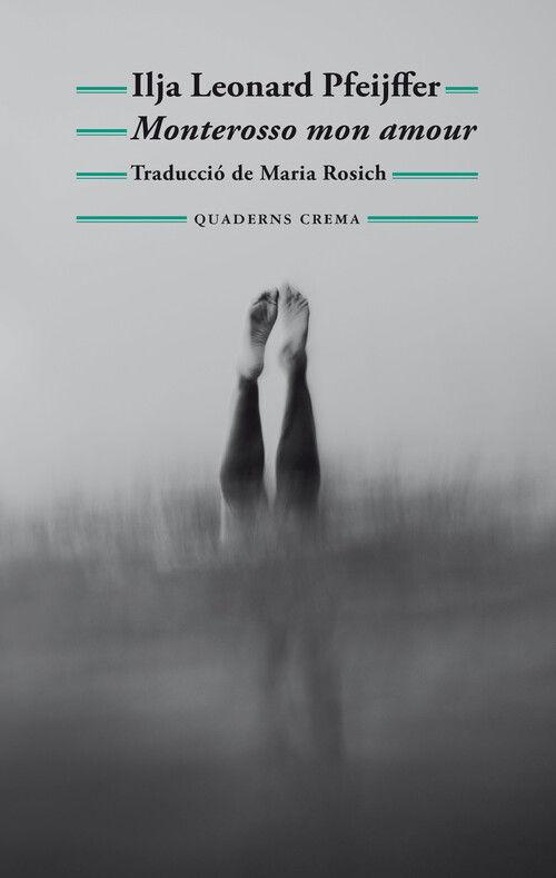 Weitere Ansicht: Moterroso mon amour