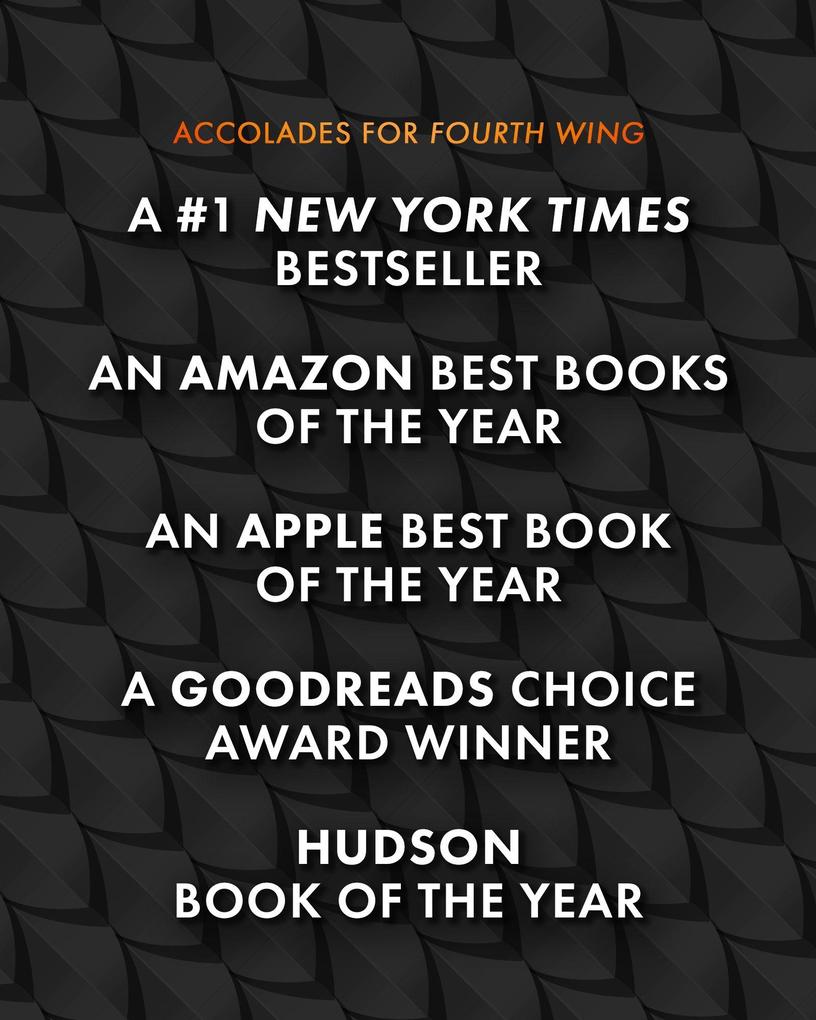 Weitere Ansicht: Iron Flame. Limited Special Edition | Rebecca Yarros