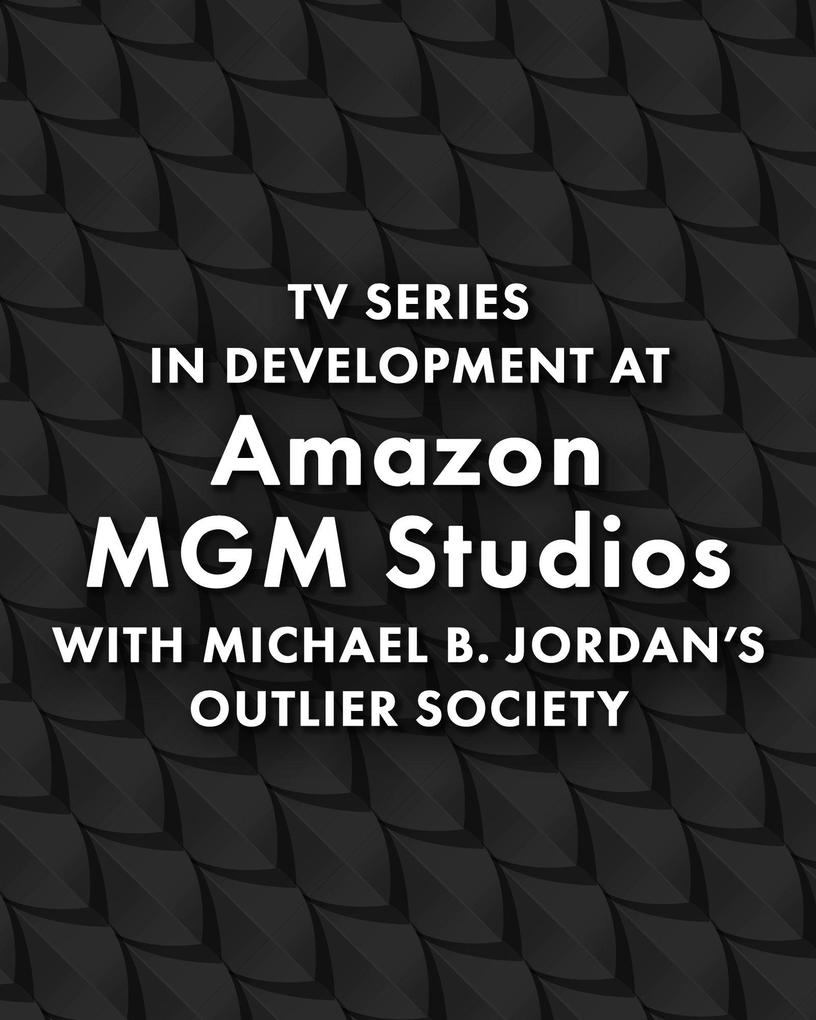 Weitere Ansicht: Iron Flame. Limited Special Edition | Rebecca Yarros