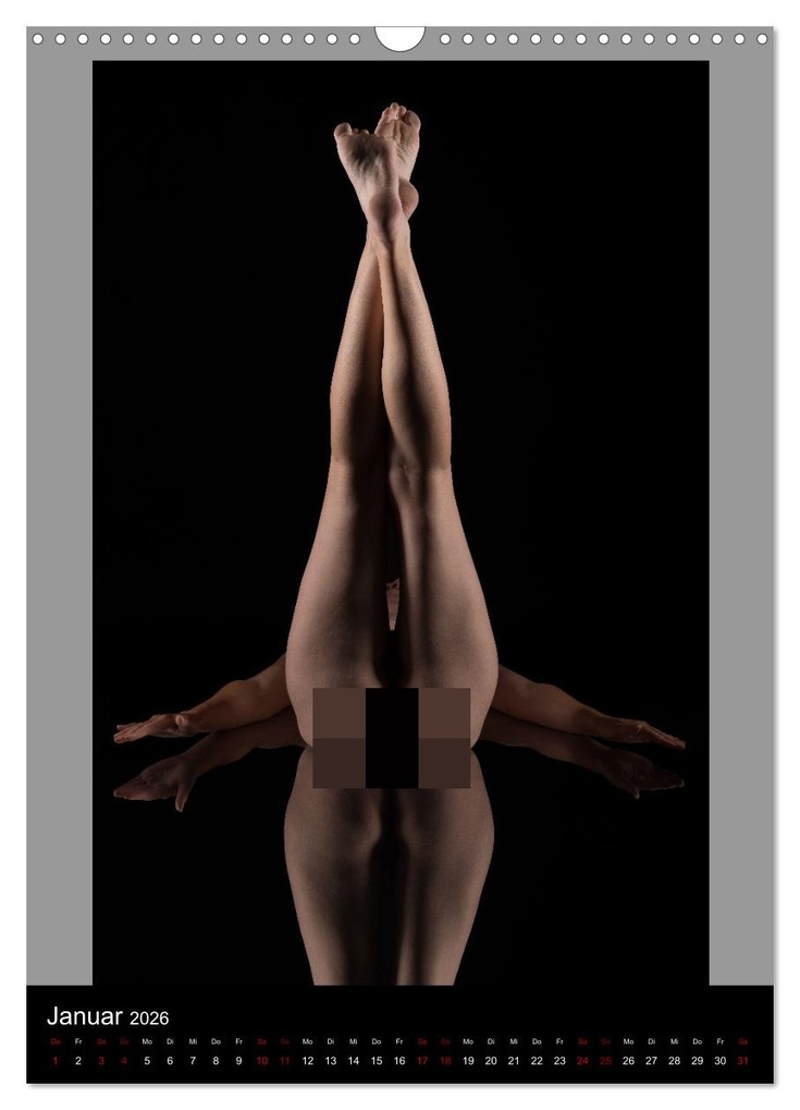 Weitere Ansicht: Der Po! Wirklich eine Ebene? (Wandkalender 2026 DIN A3 hoch), CALVENDO Monatskalender | Ing. Gerhard Kisser (Foto-WorX.at), Calvendo