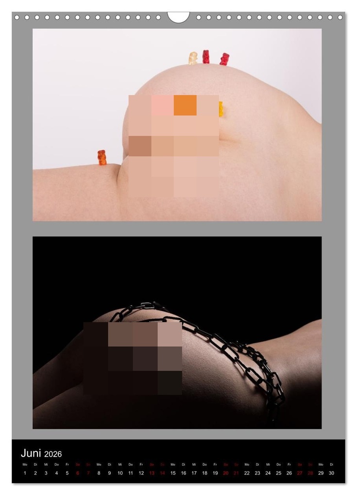 Weitere Ansicht: Der Po! Wirklich eine Ebene? (Wandkalender 2026 DIN A3 hoch), CALVENDO Monatskalender | Ing. Gerhard Kisser (Foto-WorX.at), Calvendo