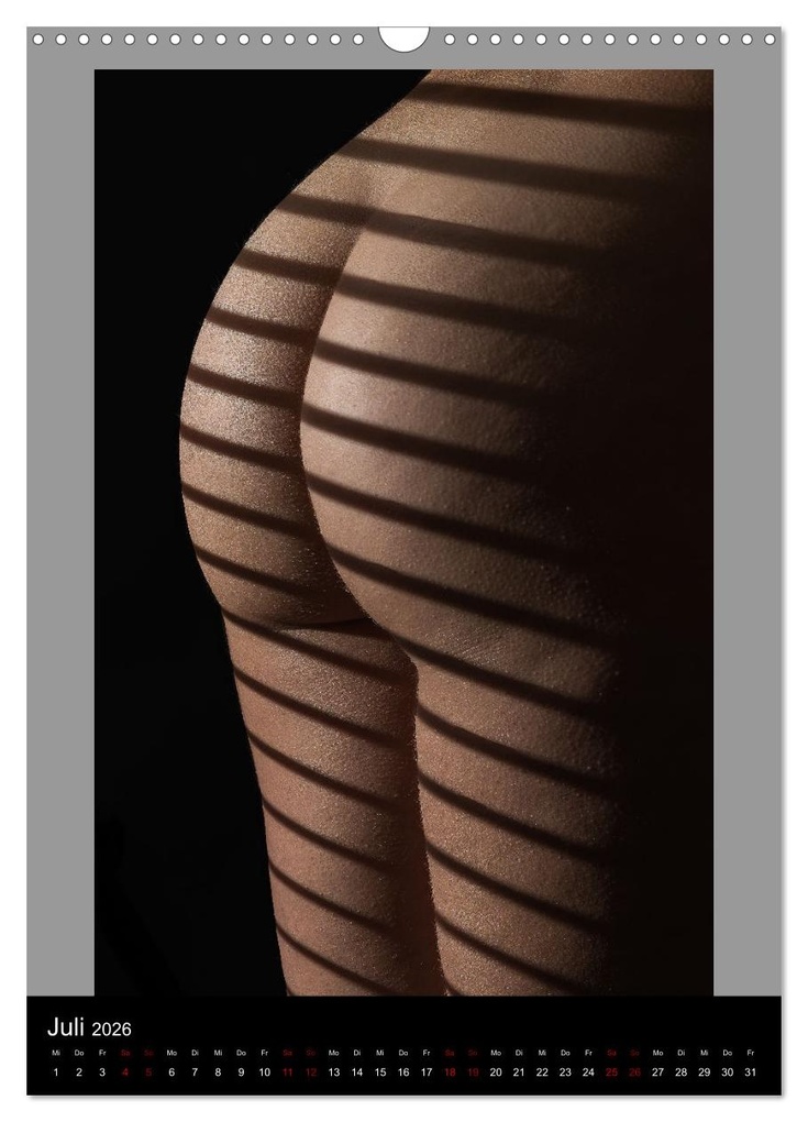 Weitere Ansicht: Der Po! Wirklich eine Ebene? (Wandkalender 2026 DIN A3 hoch), CALVENDO Monatskalender | Ing. Gerhard Kisser (Foto-WorX.at), Calvendo