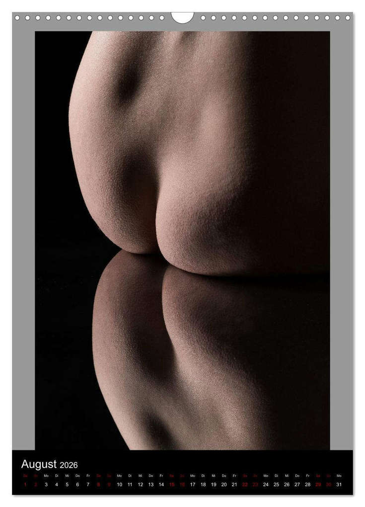 Weitere Ansicht: Der Po! Wirklich eine Ebene? (Wandkalender 2026 DIN A3 hoch), CALVENDO Monatskalender | Ing. Gerhard Kisser (Foto-WorX.at), Calvendo
