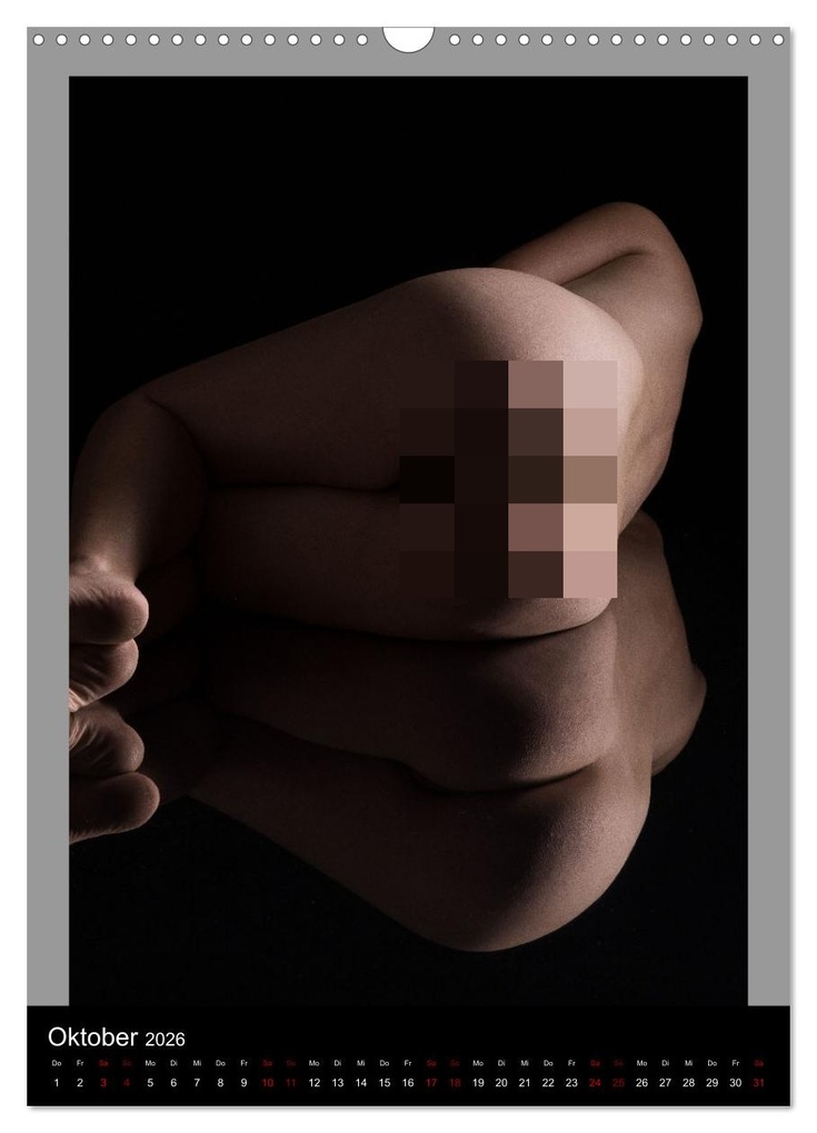 Weitere Ansicht: Der Po! Wirklich eine Ebene? (Wandkalender 2026 DIN A3 hoch), CALVENDO Monatskalender | Ing. Gerhard Kisser (Foto-WorX.at), Calvendo
