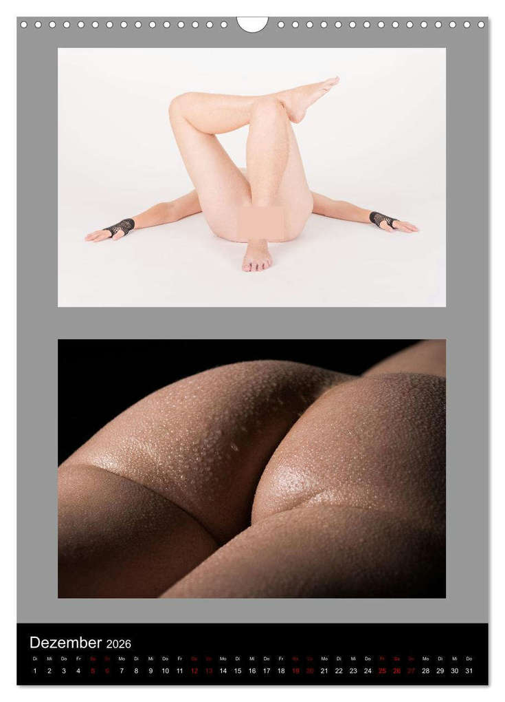 Weitere Ansicht: Der Po! Wirklich eine Ebene? (Wandkalender 2026 DIN A3 hoch), CALVENDO Monatskalender | Ing. Gerhard Kisser (Foto-WorX.at), Calvendo