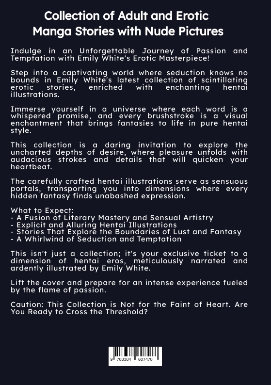 Weitere Ansicht: The Blonde Woman | Emily White