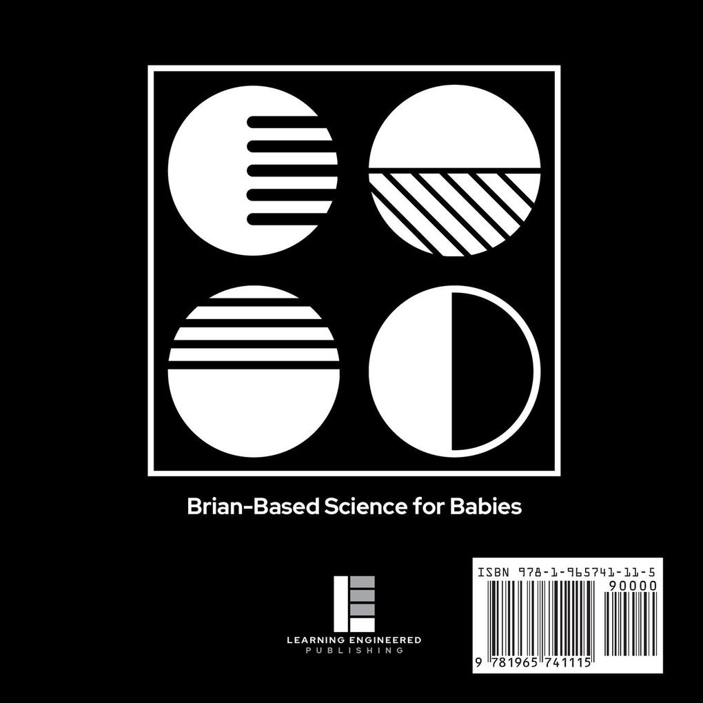 Weitere Ansicht: Hello Contrast! | Christian Dickinson, Morgan Champion-Dickinson