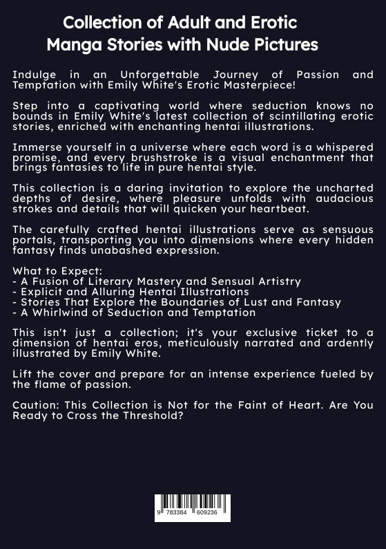 Weitere Ansicht: Couples Swapping | Emily White