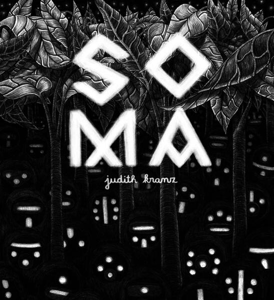 Produktbild: Soma | Judith Kranz