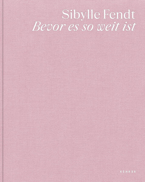 Produktbild: Sibylle Fendt | Sibylle Fendt