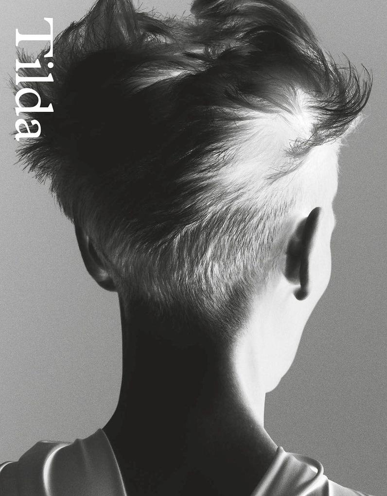 Produktbild: Tilda Swinton | Tilda Swinton, Olivia Laing
