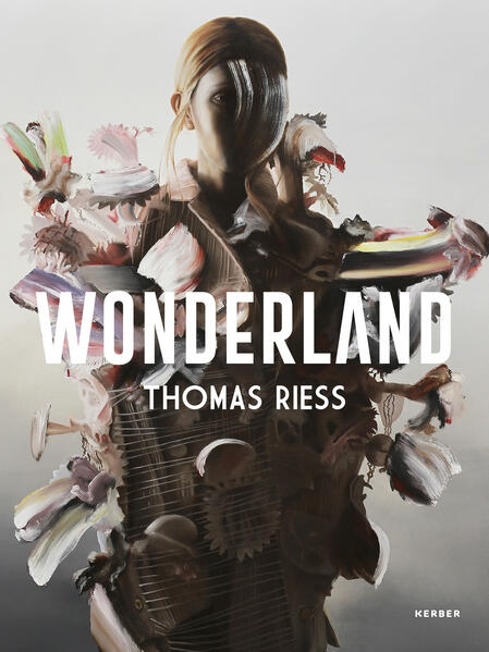 Produktbild: Thomas Riess