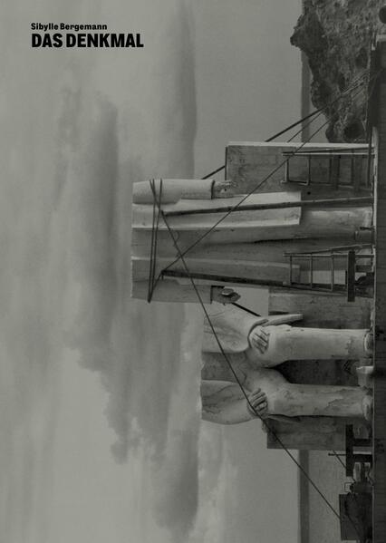 Produktbild: Sibylle Bergemann