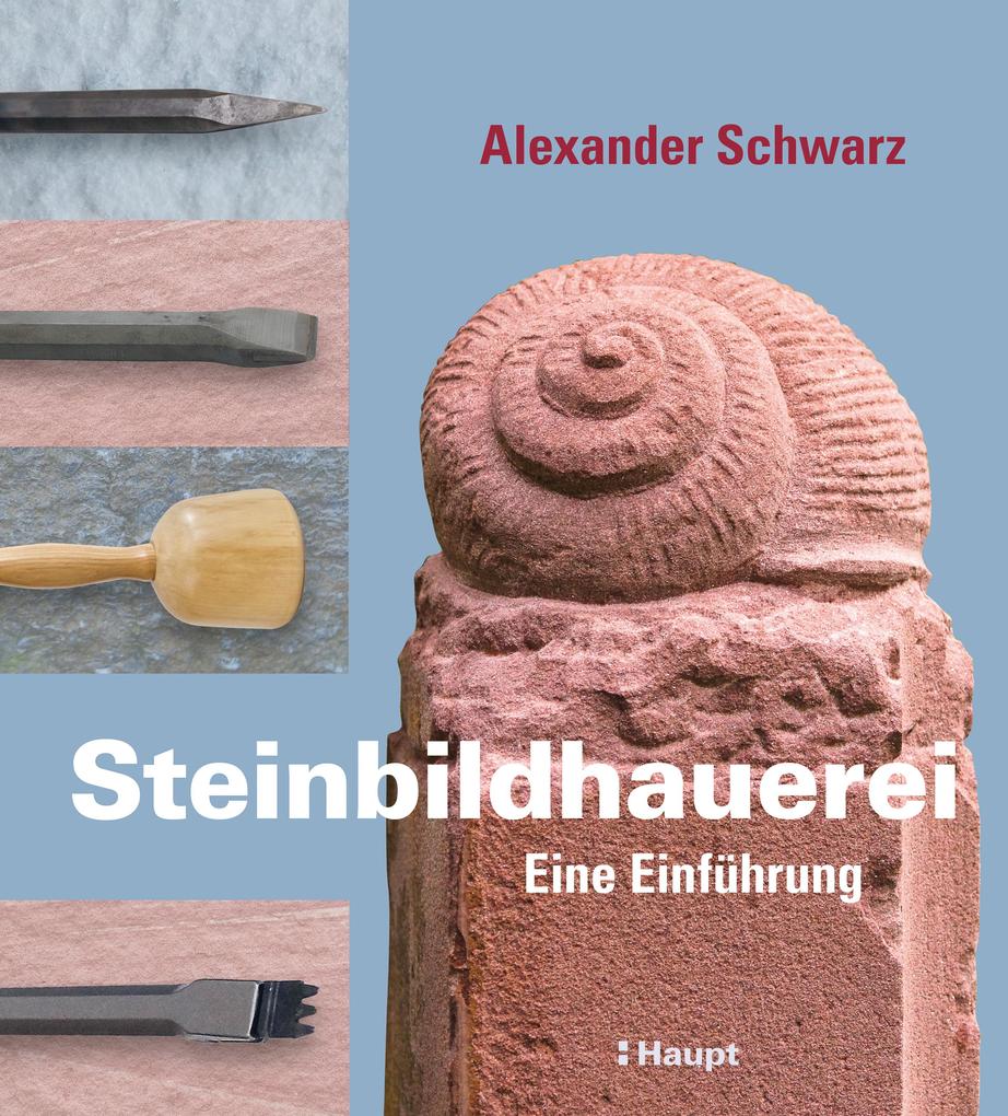 Produktbild: Steinbildhauerei | Alexander Schwarz