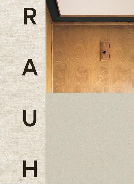 Produktbild: Georg Rauh | Dorothy Holt Wacker