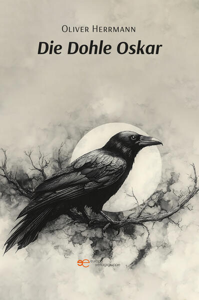 Produktbild: DIE DOHLE OSKAR | Oliver Herrmann