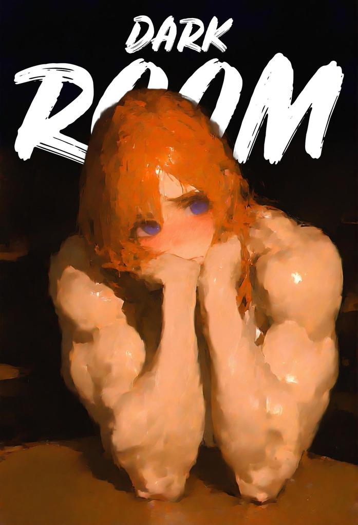 Produktbild: Dark Room | Chloe Queen