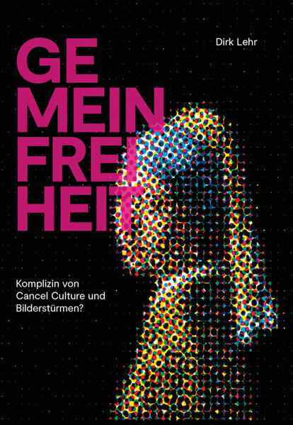 Produktbild: Gemeinfreiheit | Dirk Lehr