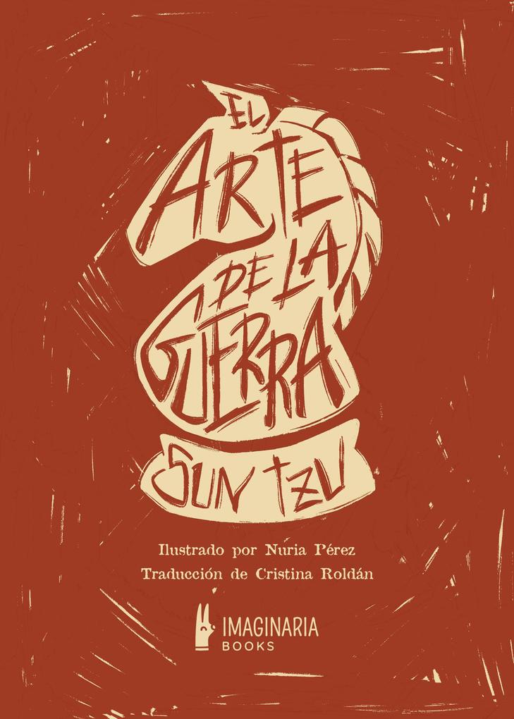 Produktbild: El arte de la guerra | Sun Tzu