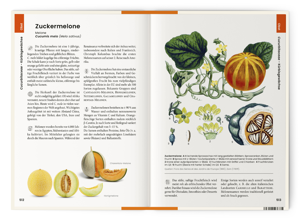 Weitere Ansicht: Was wir essen | Oliver Tackenberg