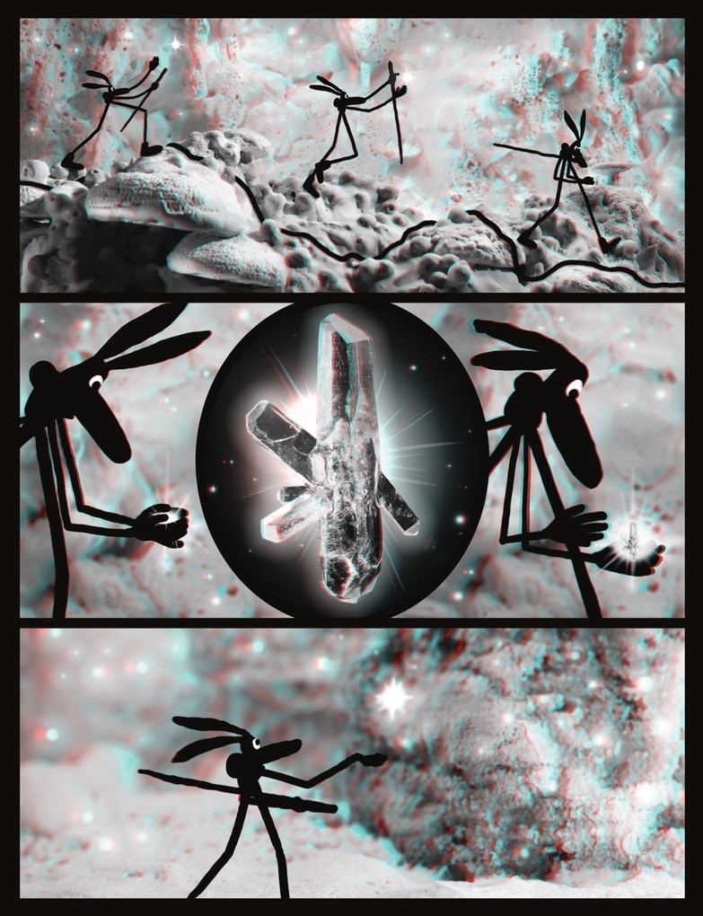 Weitere Ansicht: Lasse Langbein | Matthias Picard