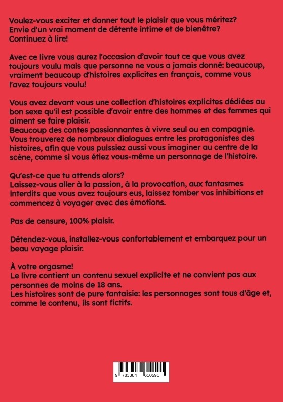Weitere Ansicht: Ma Femme se fait Draguer | Eva Rossi