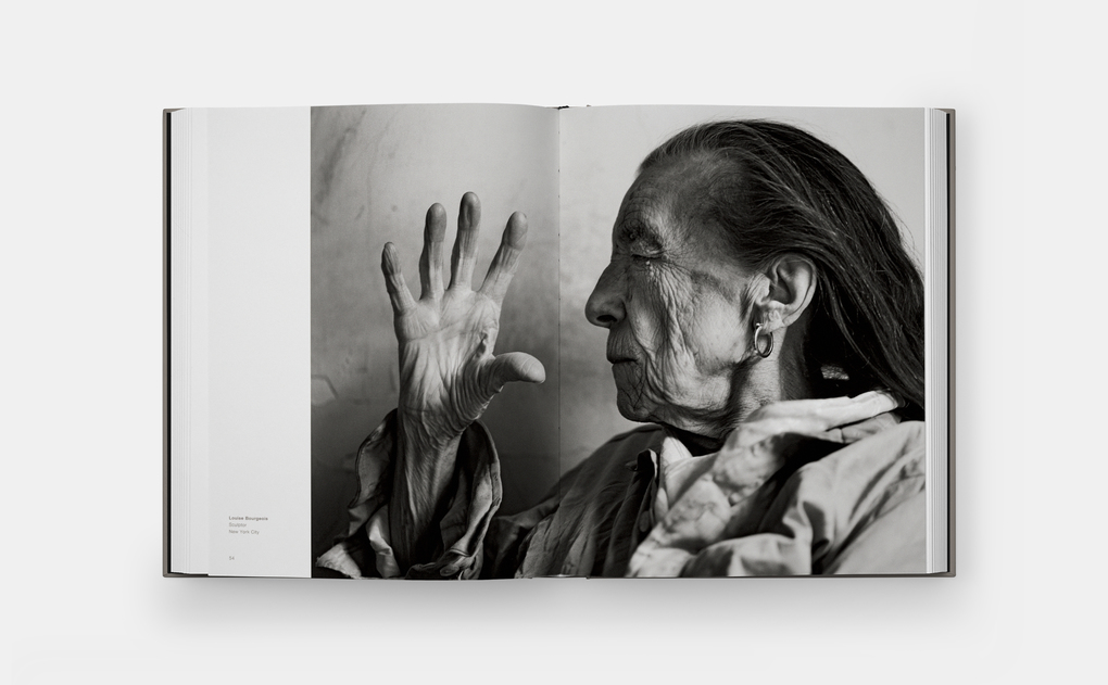 Weitere Ansicht: Annie Leibovitz: Women (2025) Slipcased Edition