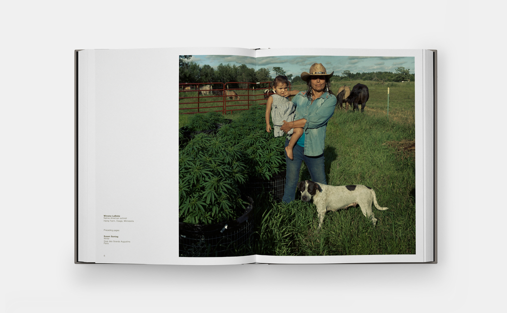 Weitere Ansicht: Annie Leibovitz: Women (2025) Slipcased Edition