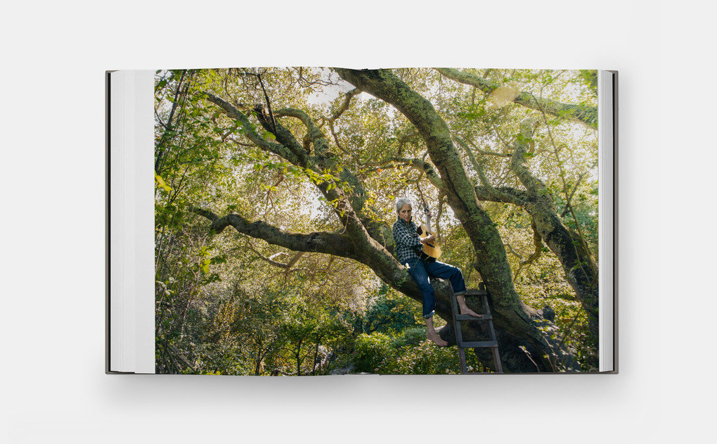 Weitere Ansicht: Annie Leibovitz: Women (2025) Slipcased Edition