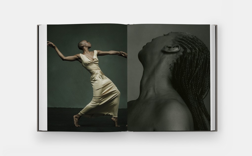Weitere Ansicht: Annie Leibovitz: Women (2025) Slipcased Edition