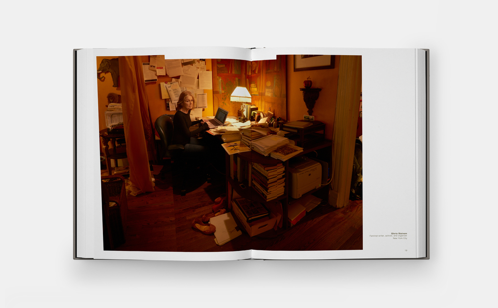 Weitere Ansicht: Annie Leibovitz: Women (2025) Slipcased Edition