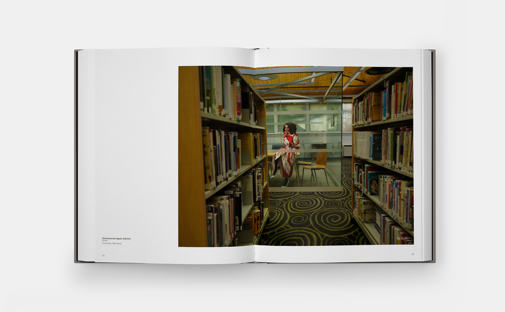 Weitere Ansicht: Annie Leibovitz: Women (2025) Slipcased Edition