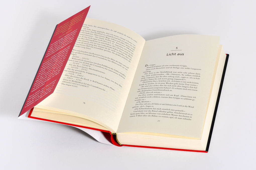 Weitere Ansicht: Last Rites | Ozzy Osbourne