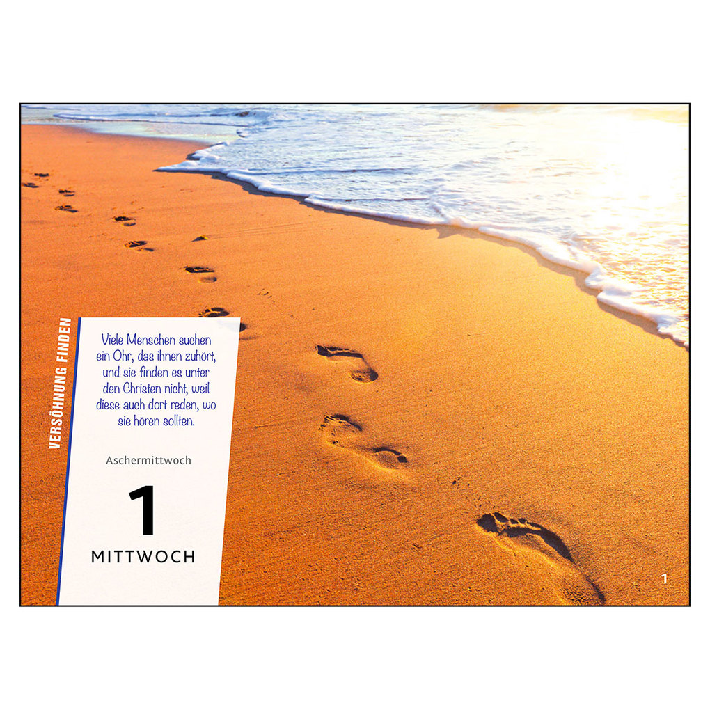 Weitere Ansicht: Gottes Wege gehen | Dietrich Bonhoeffer