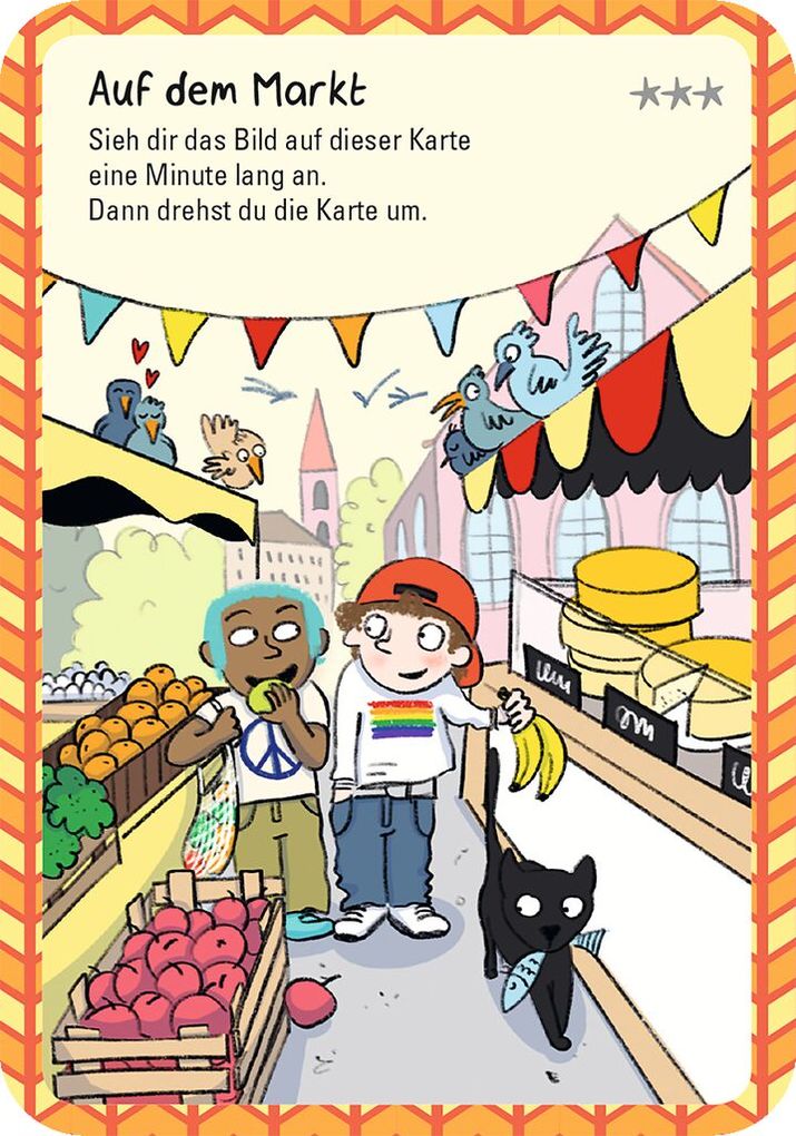 Weitere Ansicht: 50 clevere Denksport-Rätsel | Carola von Kessel