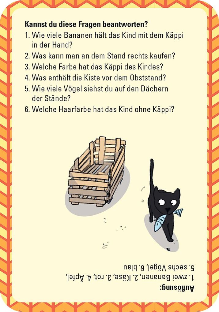 Weitere Ansicht: 50 clevere Denksport-Rätsel | Carola von Kessel
