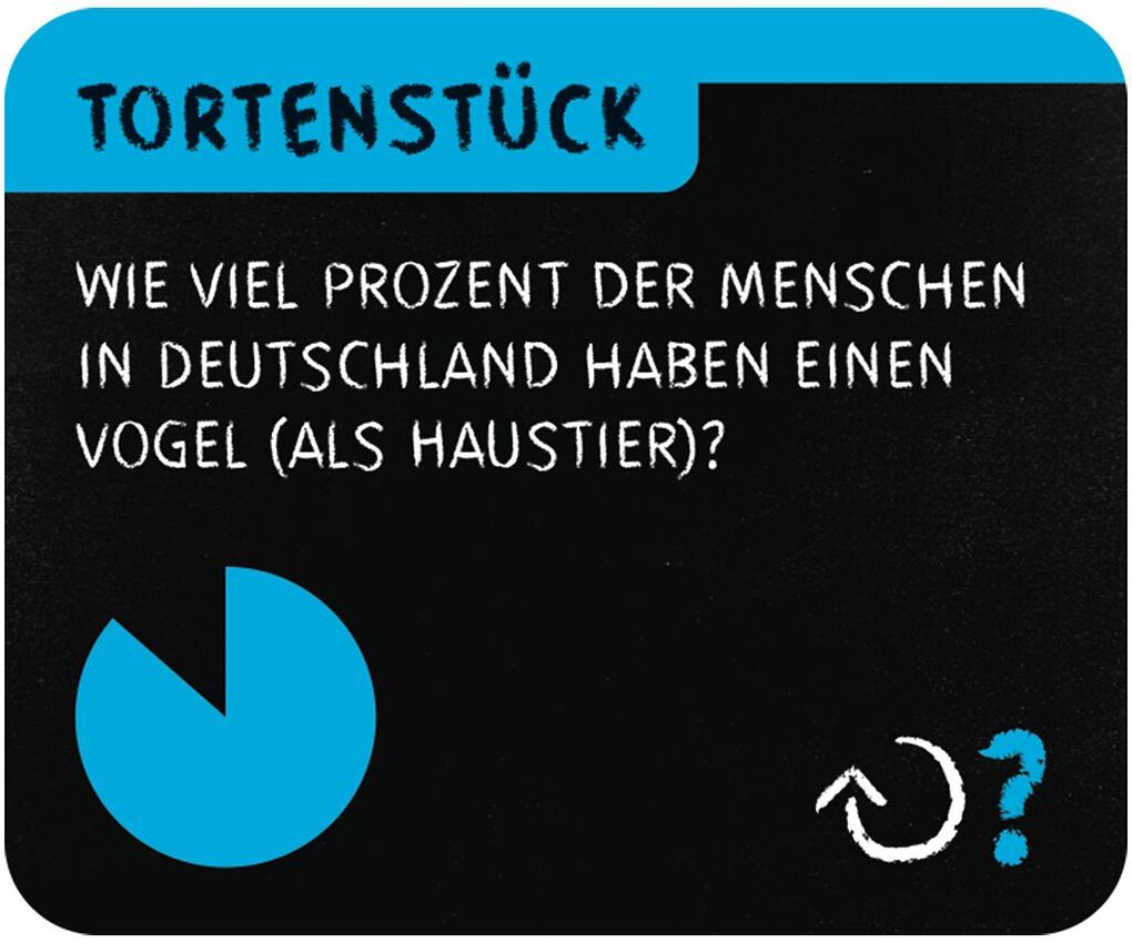 Weitere Ansicht: QUIZ-O-METER | Andrea Köhrsen