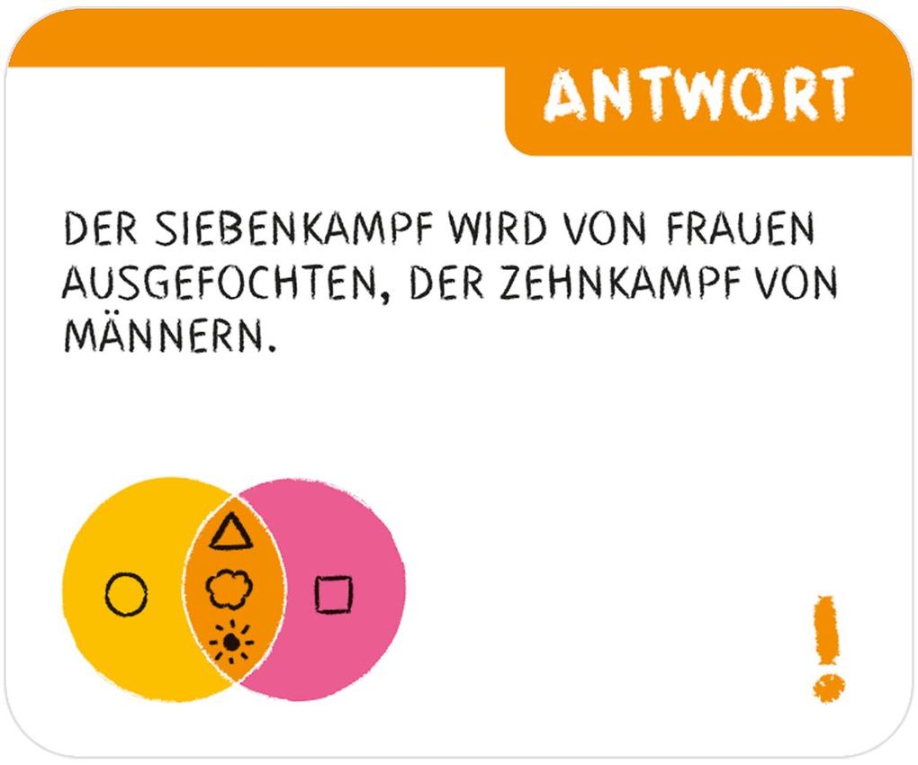 Weitere Ansicht: QUIZ-O-METER | Andrea Köhrsen
