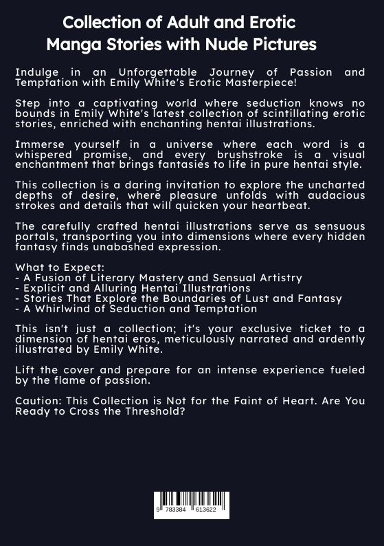 Weitere Ansicht: Naked in the Mountains | Emily White