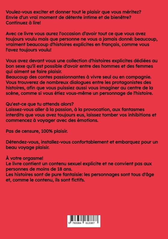 Weitere Ansicht: Ma Femme et son Patron | Eva Rossi