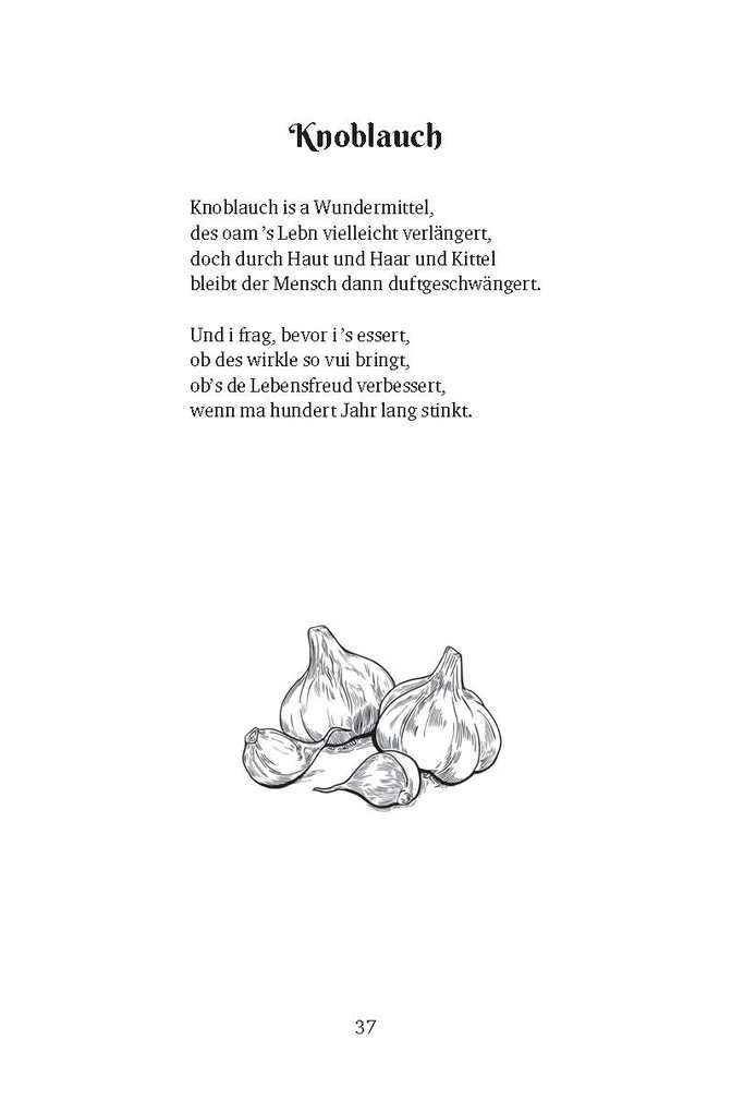 Weitere Ansicht: Die heitere Hausapotheke | Leopold Kammerer