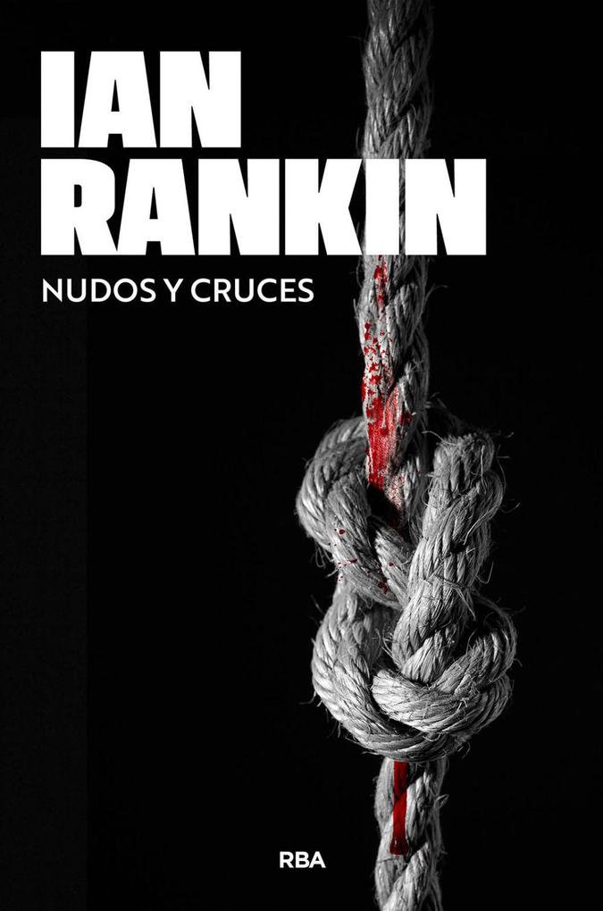 Weitere Ansicht: Nudos y cruces
