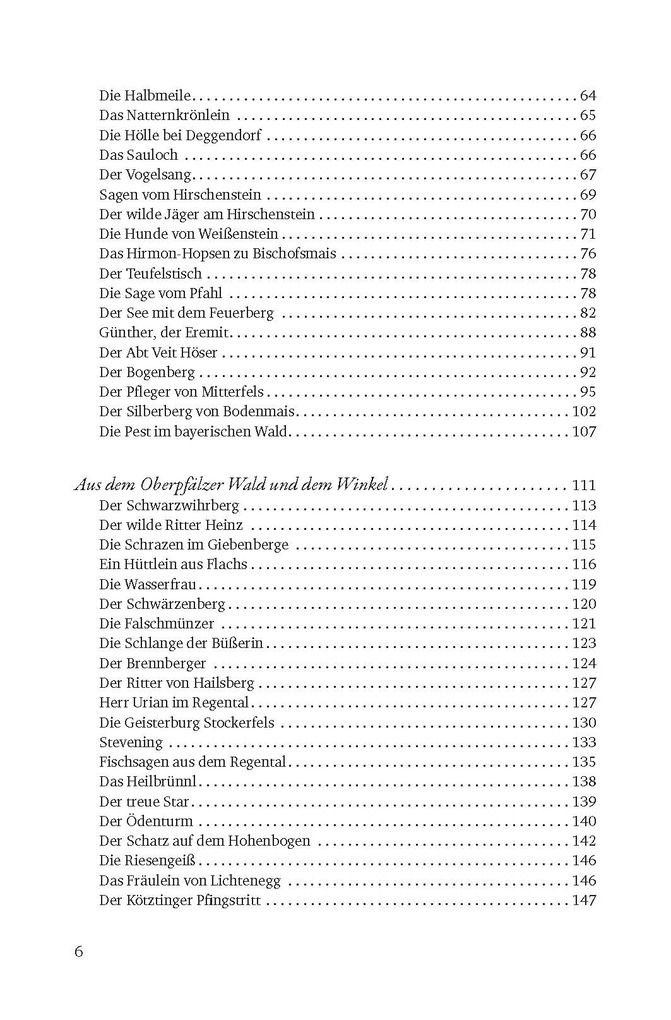 Weitere Ansicht: Ludolf Silvanus | Erika Eichenseer