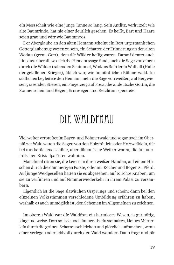 Weitere Ansicht: Ludolf Silvanus | Erika Eichenseer