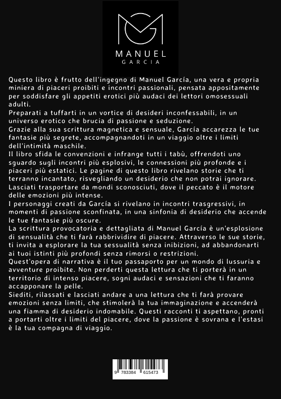 Weitere Ansicht: Sottomesso a Due Uomini Villici | Manuel García