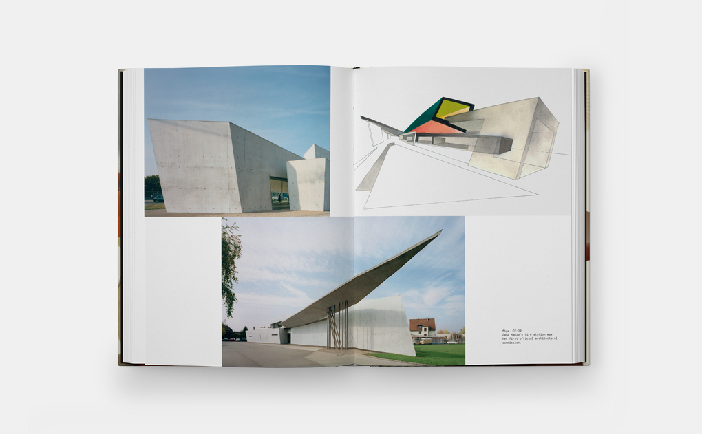 Weitere Ansicht: Vitra | Deyan Sudjic