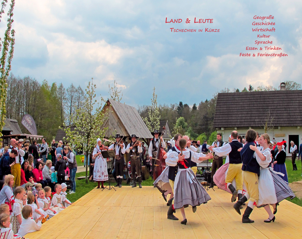 Weitere Ansicht: Adersbach Weckelsdorfer Felsenstadt, Adlergebirge & Altvatergebirge | Sabine Flöry, Jörg Schaar
