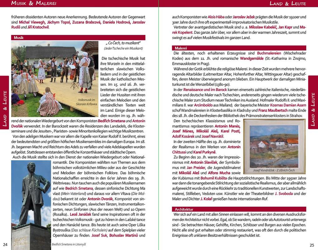 Weitere Ansicht: Adersbach Weckelsdorfer Felsenstadt, Adlergebirge & Altvatergebirge | Sabine Flöry, Jörg Schaar